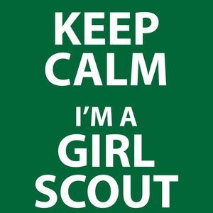 Meet your Posher, Roro